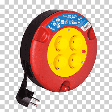 cable eléctrico iec 60320 enchufes y tomas de corriente alterna cable de alimentación schuko, diverso, cable, conector eléctrico png