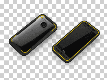 teléfono inteligente htc u11 htc one m9 htc touch pro htc 10, teléfono celular en mano, electrónica, artilugio, dispositivo electronico png
