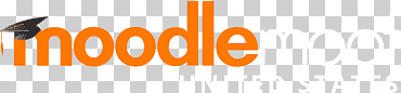 moodle learning sistema de gestión de contenido compartible objeto de referencia modelo usuario de software, b, diverso, texto, naranja png