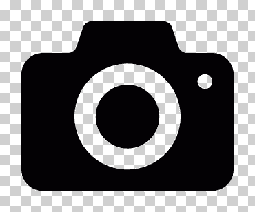 camara iconos de camara, rectángulo, logo, canon png