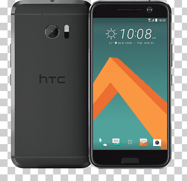 htc one series htc desire 10 lifestyle htc 10 evo teléfono, htc, artilugio, teléfono móvil, dispositivo electronico png