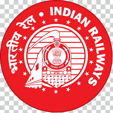 transporte ferroviario Ferrocarriles de la India tren de control de contratación ferroviaria, india, texto, logo, India png
