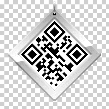 Código qr códigos de barras escáneres iconos de computadora # icon100, dimensional, computadora, código de barras, código png