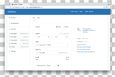 programa informático tutorial software informático github, github, texto, computadora, programa de computadora png