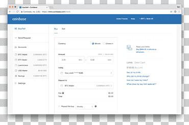 programa informático tutorial software informático github, github, texto, computadora, programa de computadora png