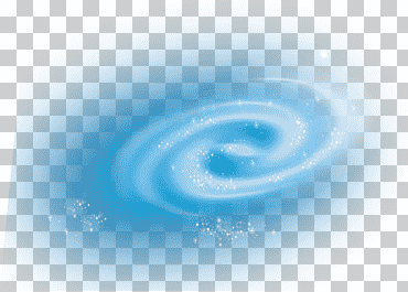 galaxia, galaxia, azul, texto, espiral png