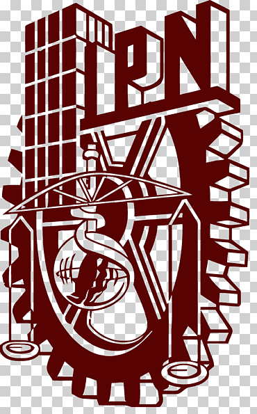 instituto politécnico nacional escom educación superior escuela, escuela, texto, logo, educación más alta png