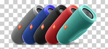 cargador de batería altavoz inalámbrico altavoz jbl bluetooth, goma, zapato al aire libre, Bluetooth, sonido estereofónico png