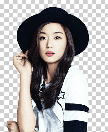 jun ji-hyun jun ji hyun, en el cine, actrices coreanas, jun png