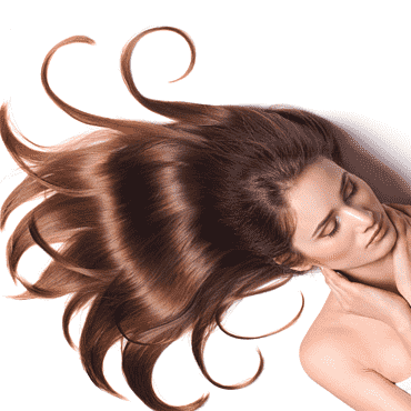 Cuidado del cabello, cabello artificial, integraciones, cabello, champú, cabello., pelo negro, productos cosméticos, gente png