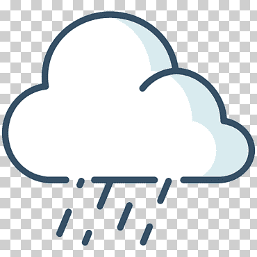 واجهة برمجة تطبيقات Google Cloud Platform Weather Application OpenStack ، الطقس, text, hand, cloud png