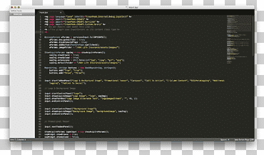 programa de computadora java cómo programar código fuente de software de computadora, texto, apilar, computadora png