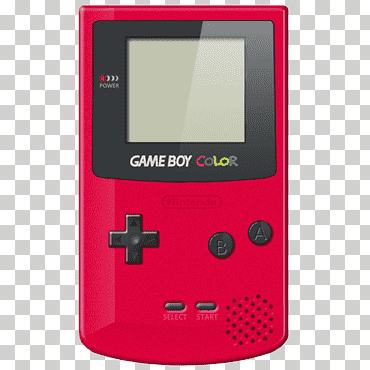 consolas de videojuegos game gam game.com videojuegos, gameboy, juego, electrónica, artilugio png