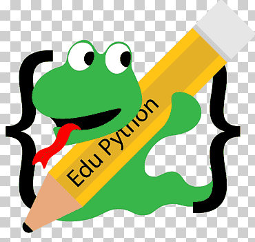 Язык программирования Компьютерное программирование, Python Family, текст, логотип, позвоночное животное png