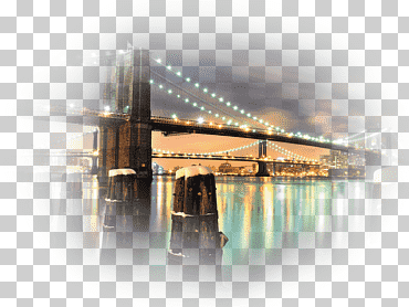 puente de brooklyn ed koch queensboro bridge chesapeake y delaware canal de escritorio de puente, puente, edificio, computadora, paisaje png