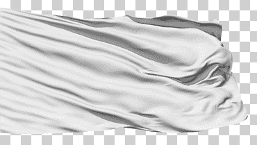 bandera blanca bandera cristiana bandera de Argelia bandera de los estados unidos, vento, blanco, bandera, textil png