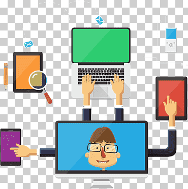 software informático orientado a objetos software de pruebas desarrollo, software de ordenador, pruebas de software, desarrollo de software png