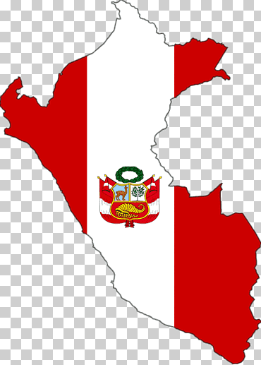 provincia de perú inca bandera del imperio de perú mapa, bandera de perú, bandera, hoja, comunes de wikimedia png