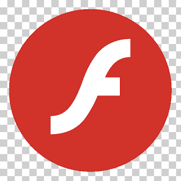 logotipo de Adobe Flash, marca de símbolo de área de texto, aplicación Adobe Flash Player, texto, marca, logo png