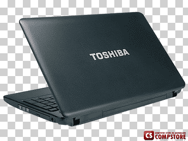 laptop toshiba satellite dell intel core i5, laptop, electrónica, netbook, computadora png