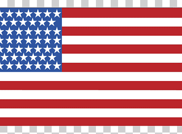 Bandera del día de la bandera de estados unidos, estados unidos, bandera, texto, rectángulo png