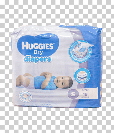 pañales huggies pull-ups mamypoko mima, pañales, niño, infantil, material png