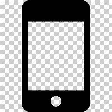 iconos de computadora de Samsung galaxy, teléfono, icono de teléfono celular de Apple, llamada, teléfono celular, teléfono, ilustración de teléfono inteligente negro, diverso, artilugio, electrónica png