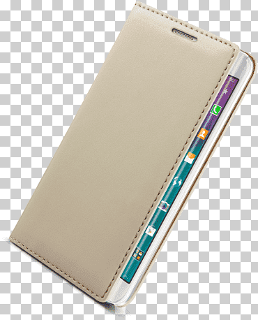 microsoft azure, samsung galaxy note series, microsoft azure, caso, samsung galaxy note series png