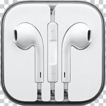iphone 4s iphone 5s iphone 6 iphone 3gs, auriculares, electrónica, iphone 6, teléfonos móviles png
