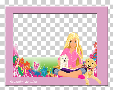 coleccion de muñecas barbie, barbie, tarjeta de felicitación, personaje de ficción, flor png