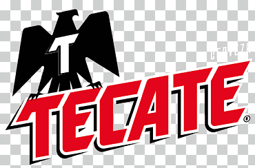 cerveza tecate heineken premium light lager coors light, cerveza, texto, logo, cerveza png