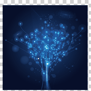 icono, tecnologia inteligente, azul, electrónica, fondo de pantalla de la computadora png