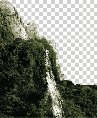 paisaje piedra, piedra, Edad de Piedra, rock png