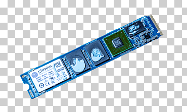 microcontrolador electrónica tarjetas de red y adaptadores componente electrónico computadora, raid, Red de computadoras, electrónica, computadora png