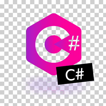 c # tipo de datos lenguaje de programación método variable estática, texto, clase, logo png