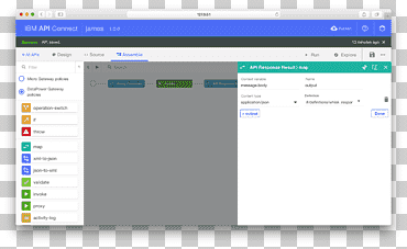 interfaz de programación de aplicaciones software de computadora página web node.js serverless computing, batidor, texto, computadora, programa de computadora png