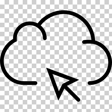 الحوسبة السحابية Amazon Web Services السحابية التخزين ProTechnical و Reno والحوسبة السحابية, الزاوية, النص, الخدمة png