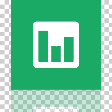 iconos de computadora metro canción woo-seok fachada google docs, metro, texto, rectángulo, logo png