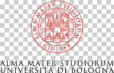 Universidad de Bolonia, Universidad, bologna, alma png