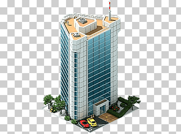 edificio, edificio png