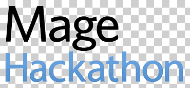 Magento PHP E-commerce Software framework WordPress, hackathon, text, logo, business png