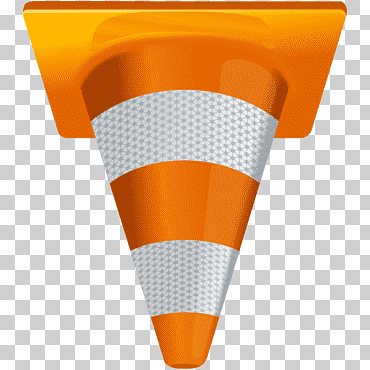 github software de computadora tenedor, github, naranja, tenedor, sufijo png