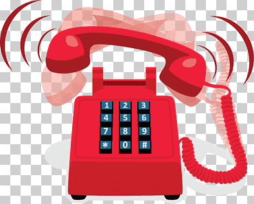 llamada telefonea telefonos moviles, anillo, teléfonos de negocio en casa, Internet png