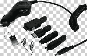 teléfono móvil accesorios cargador de batería samsung galaxy iphone x, computadora, adaptador, cable, teléfonos móviles png