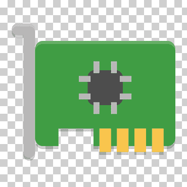 Computer Icons Computer network Network Cards & Adapters Computer program, Computer, computer Network, rectangle, computer png