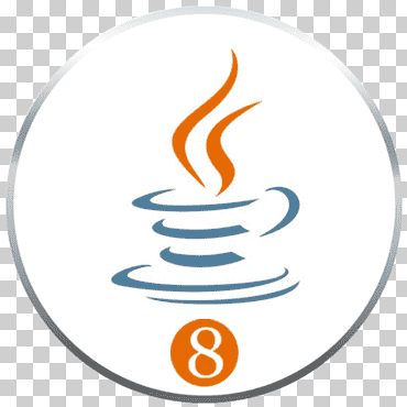 Java Runtime Environment Impress Компьютеры Язык программирования Bridge Technology Services (PT Intersolusi Teknologi Asia), программист, другие, компьютерное программирование, язык программирования png