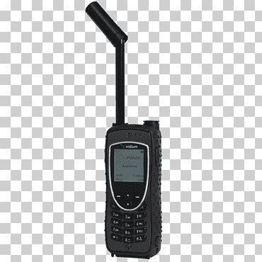 telefonía satelital iridium comunicaciones telefono thuraya, amplificador, electrónica, teléfono móvil, Internet png