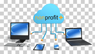 Web hosting service Cloud computing Website Computer Software Internet, cloud computing, web Hosting Service, cloud Computing, computer Software png