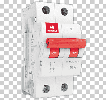 interruptor de red eléctrica fusible interruptor de red interruptores eléctricos, electrónica, cable de cables eléctricos, dispositivo electronico png