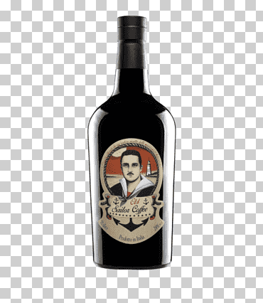licor ron botran bebida destilada ron campari, vino, bebida destilada, vino, vino de postre png